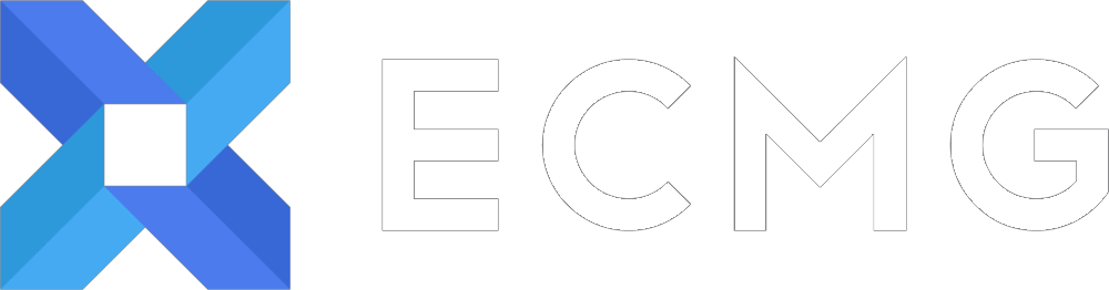 ECMG - Envision Capital Management Group