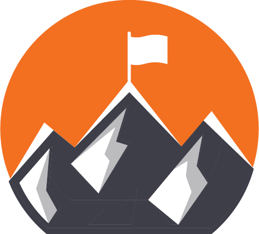 Summit Impact Trust